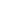 <span style="font-size:2.4rem;font-weight:bold;">公正、科學(xué)、誠(chéng)信、服務(wù)</span> 